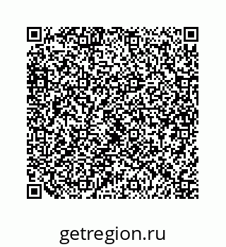 79124128627