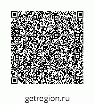 79124128628