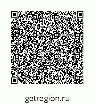 79124128629