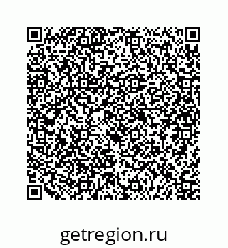 79124128631