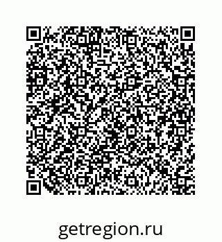 79124128632