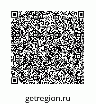 79124128633
