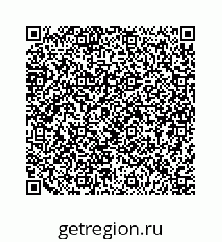 79124128635