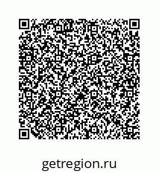 79124128636