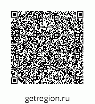 79124128637