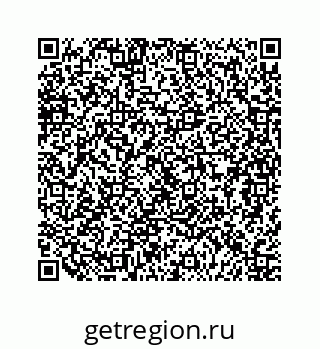 79124128638
