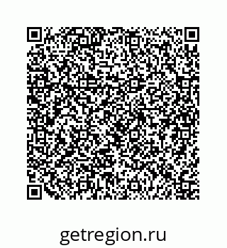 79124128641
