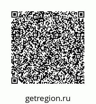 79124128642