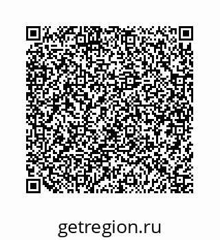 79124128647