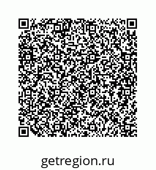 79124128649