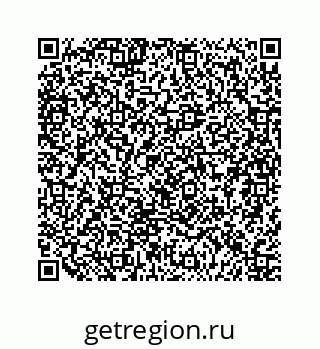 79124128650