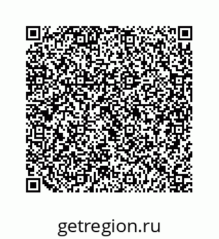 79124128654