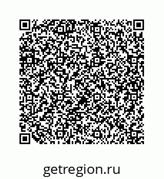79124128655