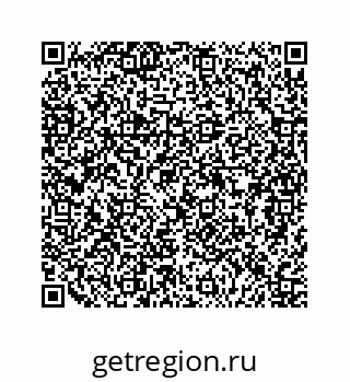 79124128658