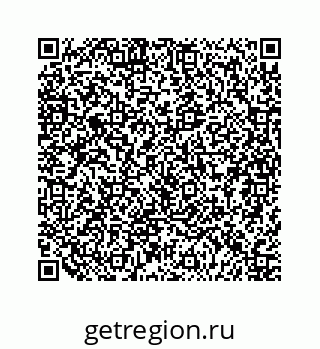 79124128660