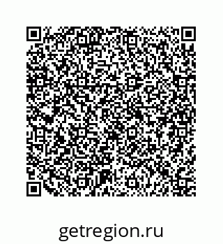 79124128661