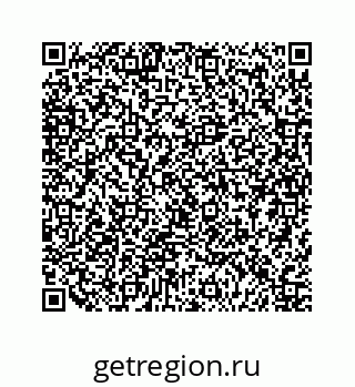 79124128663