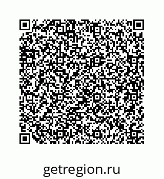 79124128665