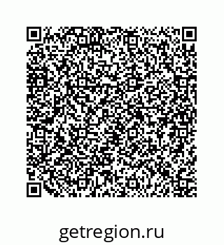 79124128671