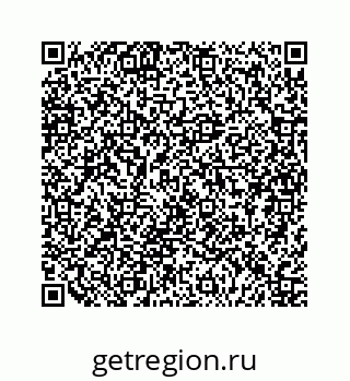 79124128674