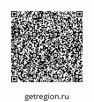 79124128676