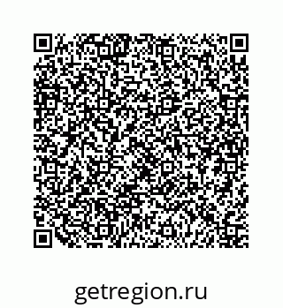 79124128677