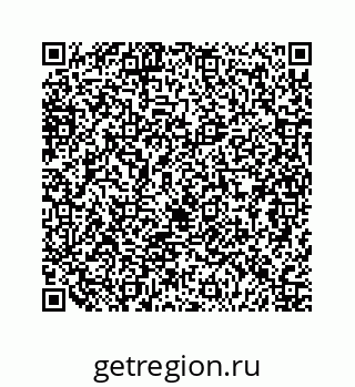 79124128678