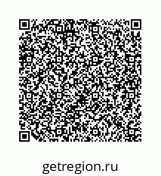 79124128681