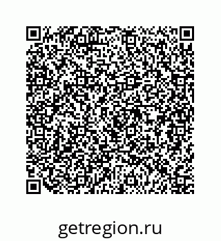 79124128688