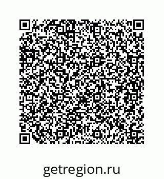 79124128689