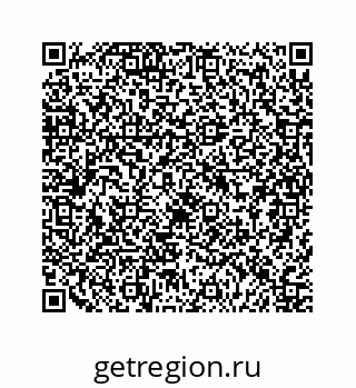 79124128690