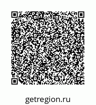 79124128691