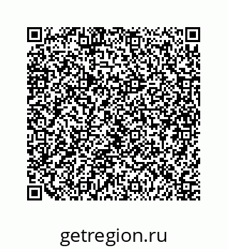 79124128693