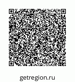 79124128698