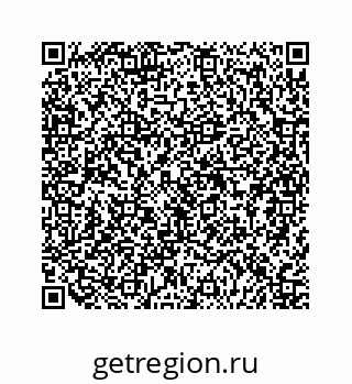 79124128700