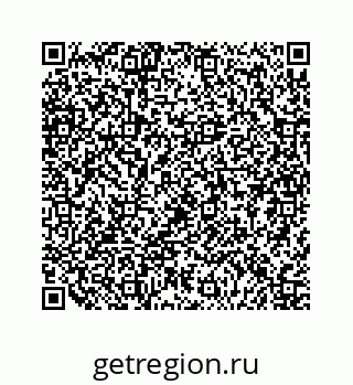 79124128701