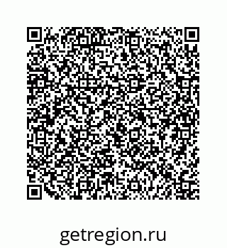 79124128703
