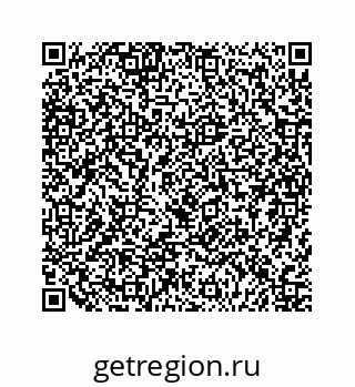 79124128711