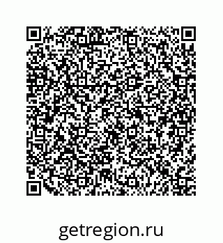79124128712