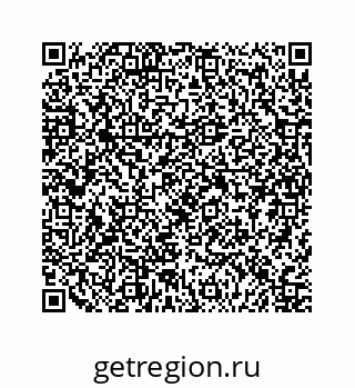 79124128713