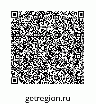 79124128714