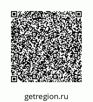 79124128716