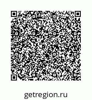 79124128717