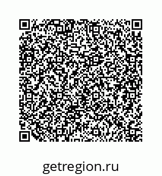 79124128719