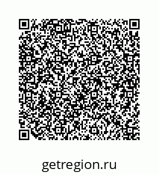 79124128723
