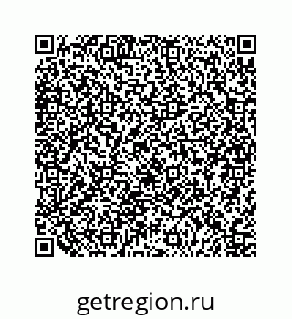 79124128724