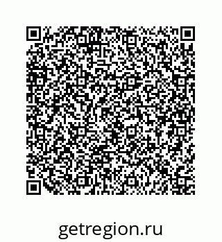 79124128725