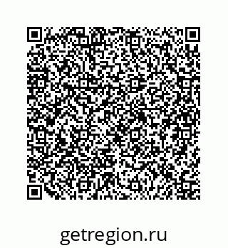 79124128732