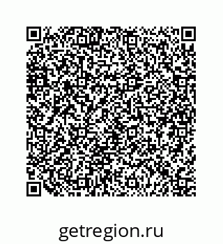 79124128733