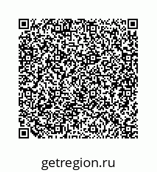 79124128734